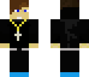 fitogamerpro