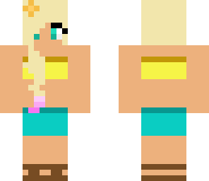 ihascupquake cloud 9 season 3 based skin
