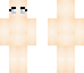 blushed skkin baase