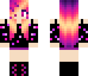 bubble gum