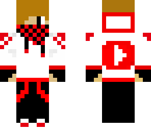 youtuber
