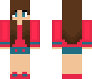 summer girl 2