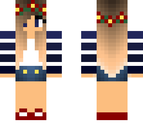 fourth of july skin