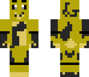 springtrap