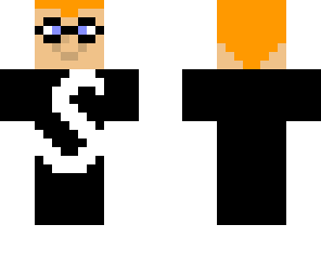syndrome