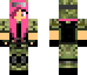 skin