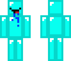 derpy diamond v2
