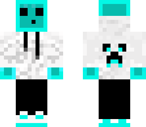 ice slime