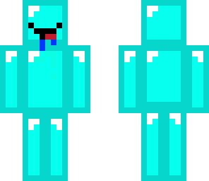 jeancraft