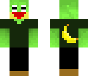 harrystyles frog