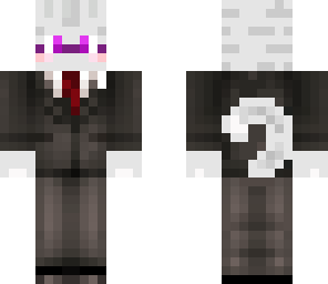 thesmileycat3 new shades