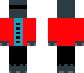 fefinitive franqubic 2