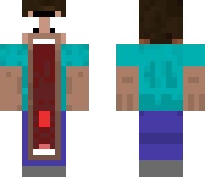 wot steve