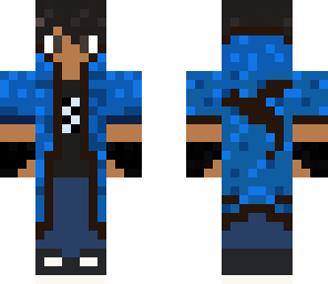 rogue dragoon