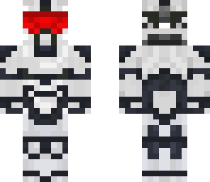 slayerpro