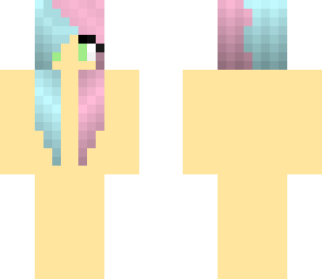 base skin