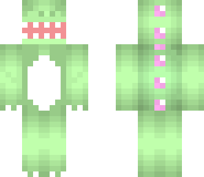 dinosaur