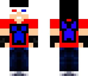cool guy123