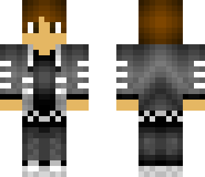 reso's skin v2