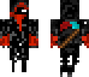 death