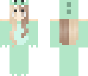 funfair pjs