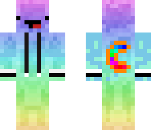 megaderpcyberplex