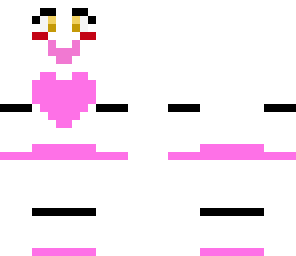 toy foxy