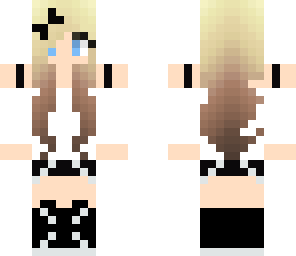 emzie fixed