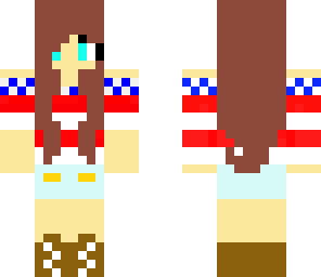 4th of july