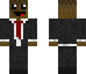 derp bacca