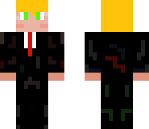 empresario