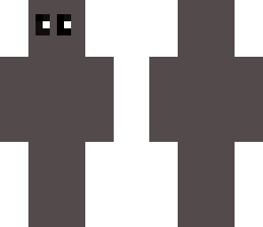 crappy looking alien