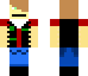 newer biker
