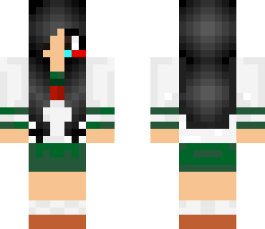 youtuber kagome