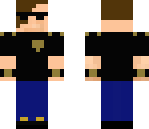 badt8man general of his army fixed