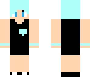 mcskin