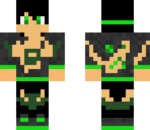 hobo spikeblade