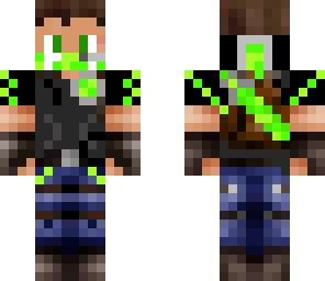 skyblast77