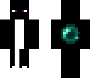 endercapa