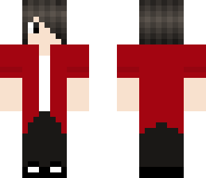 my male hetalia oc