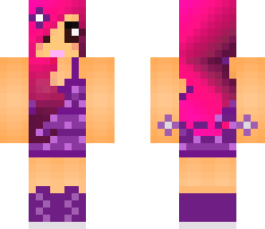thezombiunicorn edited