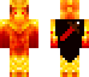 dark pheonix