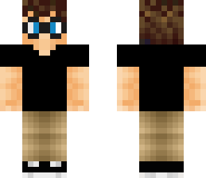 chairm glasses