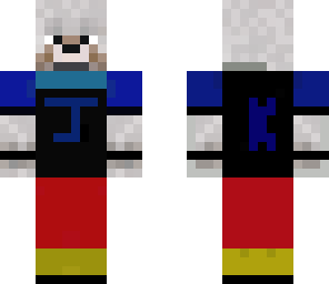 jameskiller241