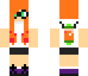 inkling edit