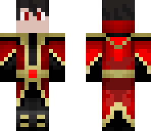 nexus