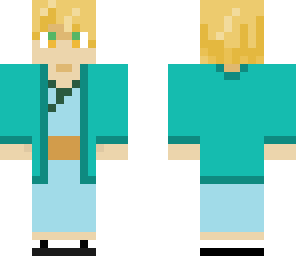 male yukata 8