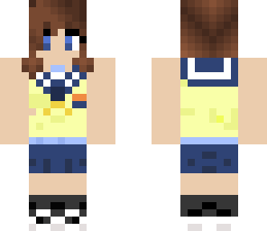 seiko
