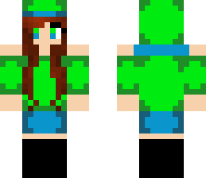 forger
