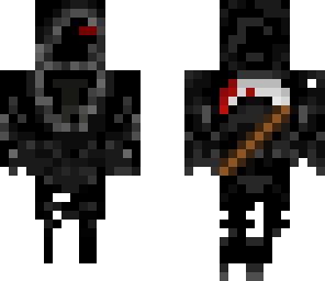 death